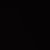 WER