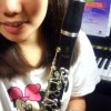 winnie Liao