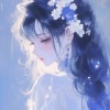敘藺