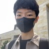 xuminxuan90