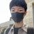 xuminxuan90