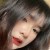 xun0512