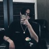 xun
