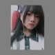 薰xun5.20
