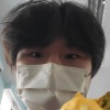 tzching_yang1