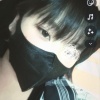 xun_89