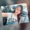 qianqianlover