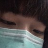 xun_zi_liao