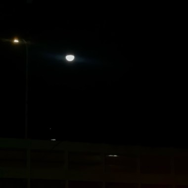 讓時間倒轉愛早已停擺 FucK mA PaiN (Beat Prod. ocurie + xtasane)