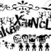 AKA Ⅹ.uNcLe
