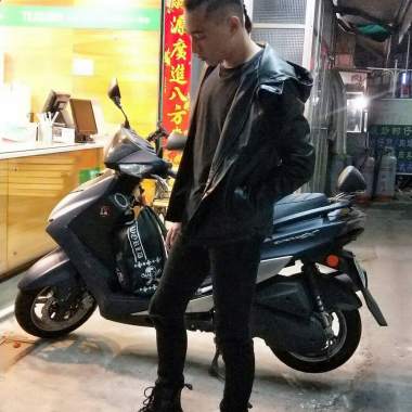 如果妳都知道