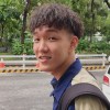 JuNe wEi