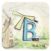 微風小鎮 - Breeze Town