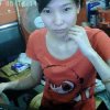 wanan