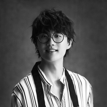 许嵩| StreetVoice 街聲- 最潮音樂社群