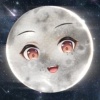 xuuu_31