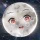 xuuu_31