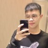 xuwei1012817