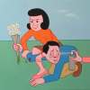 徐小五