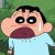 xuyan