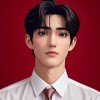 许与