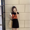 小Q