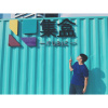 冠維