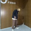 d_rose0816
