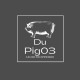 Dupig03