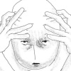 退役魔法師