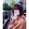 奈々未