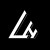 LH