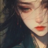 月眠