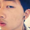 Dennis Fu