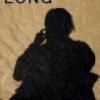 HI-LONG
