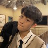 Chao喬安