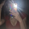 Xylia