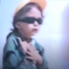 xx_are_bb