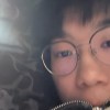 jeremyhsu228