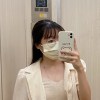 zhi_