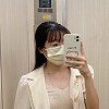 zhi_
