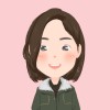 Ariel Chiang