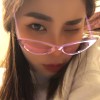 xxiidodris