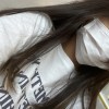xxiiinn_