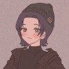 xxining