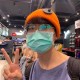danielwu9103