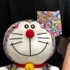 想象加法