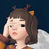 I Hsuan Tsai