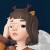 I Hsuan Tsai