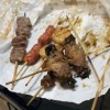 沒大學生